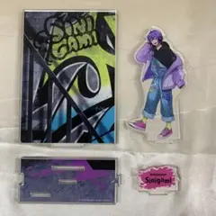 2025年最新】日常組ZOZOTOWNの人気アイテム - メルカリ