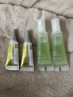 【新品未開封】celimax レチナールショット&ノニアンプルのサムネイル