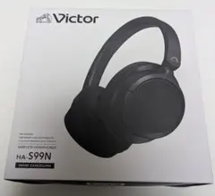 2026年最新】VICTOR ヘッドホンの人気アイテム - メルカリ