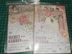 Item thumbnail for item 7d2e0f84-a8c7-40c4-80d9-80816d72351f