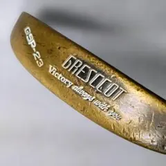 Item thumbnail for item a3d003e7-07c3-4099-89c6-6c875efb9c57