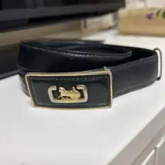 セリーヌ　ベルト　年代物のサムネイル