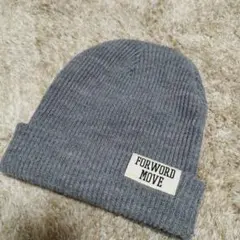 Item thumbnail for item 0efc3a1f-1a8b-489b-af08-553b7c944a35