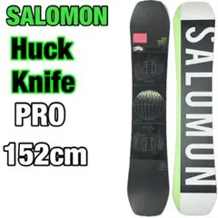2025年最新】SALOMON ボードの人気アイテム - メルカリ