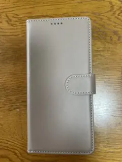 手帳型ケース Android用