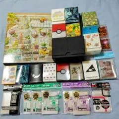 Item thumbnail for item 17319520-be40-4d82-aed7-0d84d8072c52