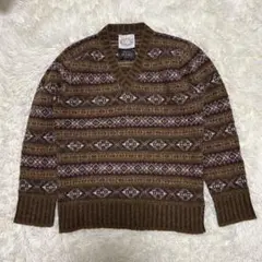 2025年最新】ジャミーソン ビームスの人気アイテム - メルカリ