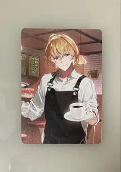 木春 ★プロフ必読★様 リクエスト 2点 まとめ商品