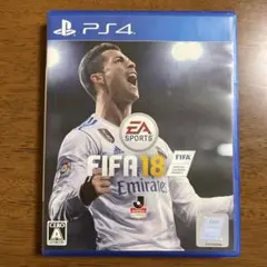 FIFA 18