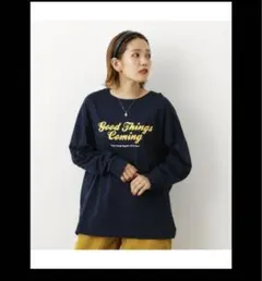 ロデオクラウンズ Tシャツ