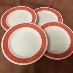 美品　リーボック　ミニショルダーバッグのサムネイル