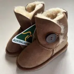 2025年最新】ugg ブーツ 子供の人気アイテム - メルカリ