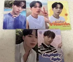 Item thumbnail for item c2678149-a23d-4ce5-8127-6e90ea494645