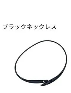 Item thumbnail for item b368a826-1847-42c4-b4a7-a217e48bff16