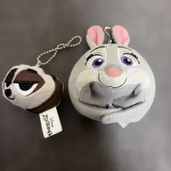 2026年最新】ディズニーファンキャップ ジュディの人気アイテム - メルカリ