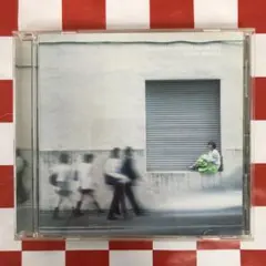 Item thumbnail for item 32ef00e9-8962-444b-8e88-e805415824c8