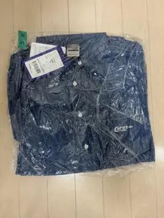 2025年最新】セレッソ大阪 ユニフォーム 長袖の人気アイテム