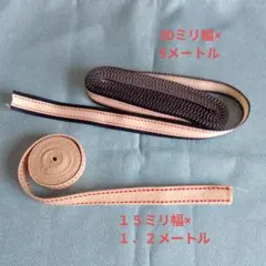 Item thumbnail for item 3bf8823a-b2c5-4c68-ad4c-1e16c36d56b5