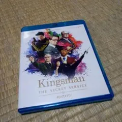 Item thumbnail for item 02c18713-9e1c-46c6-9b54-d31e5ce8f305