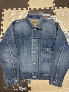 下馬オリーブ　Divided States of Olive 42 新品