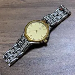 Item thumbnail for item 1cc0f62d-8fed-48cf-bfde-3858f2b01c54