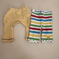 Item thumbnail for item 58150fe7-2e2a-456c-9174-d15a4fc00753