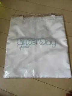 GLITTER DAY in JAPAN ILLIT 全員トレカ Tシャツ特典 - メルカリ
