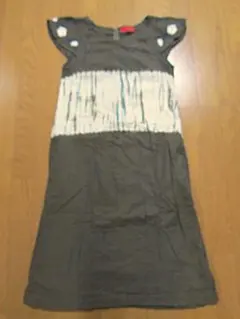 Item thumbnail for item 8a1fe5dc-04a9-4820-b881-dfc6fda3670b