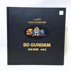 2026年最新】ガンダム カードダス バインダーの人気アイテム - メルカリ