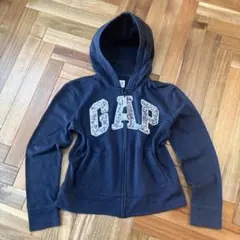 Item thumbnail for item e3d1c53c-8fac-4f0c-8a36-bab9eb732420