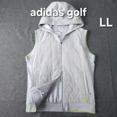 Item thumbnail for item 80c0d980-a679-4caa-99f2-98a12c85c6d5