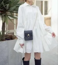 Item thumbnail for item b8454506-b556-4dc7-9ffe-d9cd5ca11119