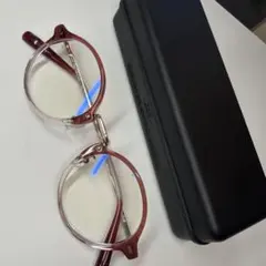 Zoff ゾフ 度入り