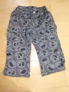 コンベックス　140㎝　ズボン