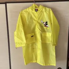 Item thumbnail for item a2e998b8-f8de-441d-af78-a162a29f128b