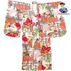 Item thumbnail for item 3fa32d49-cb4f-4394-b2da-0341bedf887d