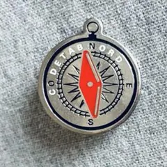 Mikotoooon様 リクエスト 6点 まとめ商品