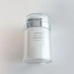 2026年最新】laesse ラエッセの人気アイテム - メルカリ