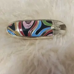 GUCCI ピアス アイスクリームコーン GGマーモント 片耳用 - メルカリ