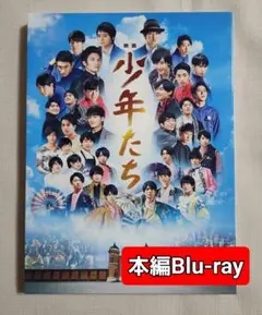 Item thumbnail for item eba7bc7c-7723-40e8-8499-b2f3a102894f