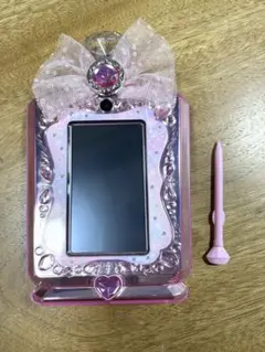 2026年最新】リカちゃんおしゃれpadの人気アイテム - メルカリ