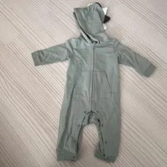 Item thumbnail for item 27f4dd16-60e7-4def-8443-b40924e69c3f