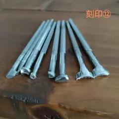 Item thumbnail for item 59fe0f3d-3bd5-4738-b385-1e903789fc4a