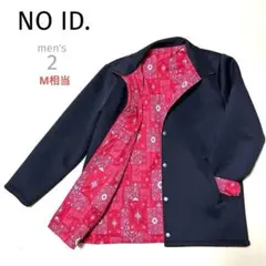 Item thumbnail for item feec24db-705a-428a-b7aa-519b11693c5b