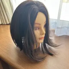 Item thumbnail for item 94db8f23-849b-40bf-b08b-4a627b6c87f1