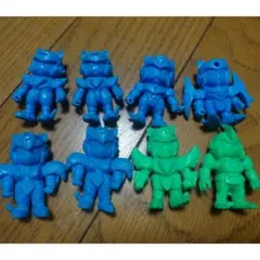 2026年最新】てやんでえ 消しゴムの人気アイテム - メルカリ