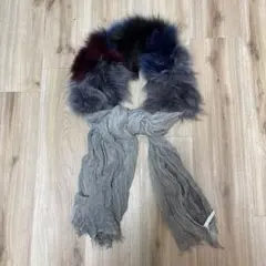 Item thumbnail for item a5af345b-f477-49d7-96e4-8619fe6e88c2