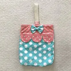 Item thumbnail for item 8f8cb2be-bd5c-4aaf-8675-358f8466cc13