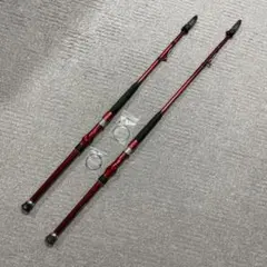 Item thumbnail for item 798785d7-d12f-4831-ad36-9a1f9074c056