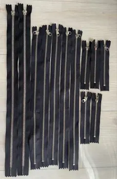 Item thumbnail for item 8f56a828-8f2b-4c0f-bd19-ead8a3e301cd